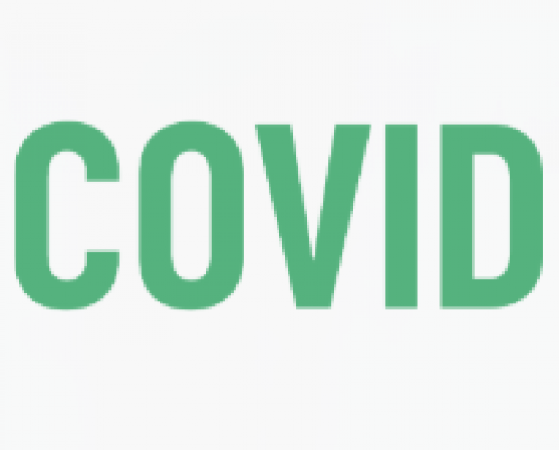 CancelCovid campaign launches to raise awareness of lesser-known Covid-19 symptom